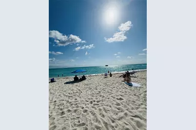 5445 Collins Ave #1520, Miami Beach, FL 33140 - Photo 7