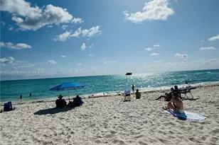 5445 Collins Ave, Miami Beach, FL 33140 - Photo 7