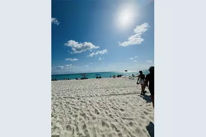 5445 Collins Ave #1520, Miami Beach, FL 33140 - Photo 37