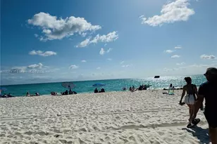 5445 Collins Ave, Miami Beach, FL 33140 - Photo 37