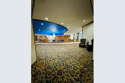 5445 Collins Ave #1520, Miami Beach, FL 33140 - Photo 27