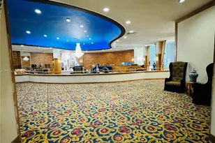 5445 Collins Ave, Miami Beach, FL 33140 - Photo 27