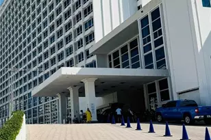 5445 Collins Ave, Miami Beach, FL 33140 - Photo 19