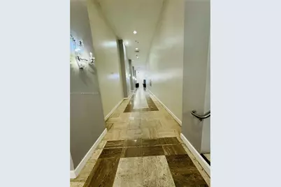 5445 Collins Ave #1520, Miami Beach, FL 33140 - Photo 35