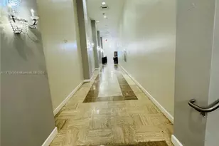 5445 Collins Ave, Miami Beach, FL 33140 - Photo 35