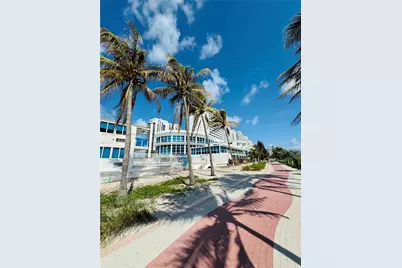 5445 Collins Ave #1520, Miami Beach, FL 33140 - Photo 23