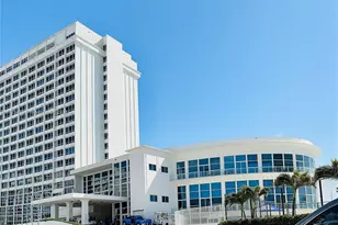 5445 Collins Ave, Miami Beach, FL 33140 - Photo 1