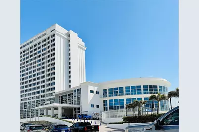 5445 Collins Ave #1520, Miami Beach, FL 33140 - Photo 39