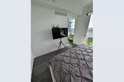 121 NE 34 St #2511, Miami, FL 33137 - Photo 17