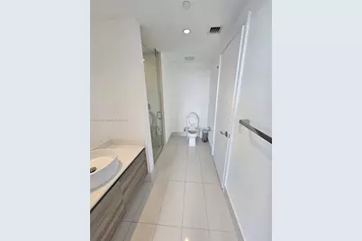 121 NE 34 St #2511, Miami, FL 33137 - Photo 23