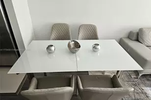 121 NE 34th St, Miami, FL 33137 - Photo 3