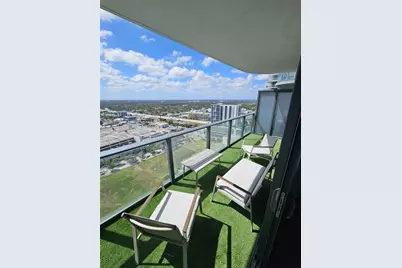 121 NE 34 St #2511, Miami, FL 33137 - Photo 27