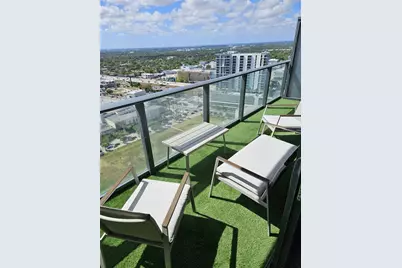 121 NE 34 St #2511, Miami, FL 33137 - Photo 25