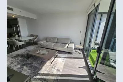 121 NE 34 St #2511, Miami, FL 33137 - Photo 11