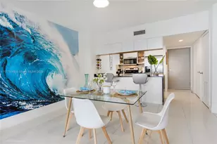 1750 N Bayshore Dr, Miami, FL 33132 - Photo 7