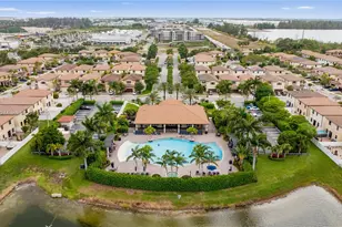 8881 W 35th Ln, Hialeah, FL 33018 - Photo 31