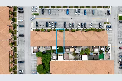 8881 W 35th Ln #8881, Hialeah, FL 33018 - Photo 29