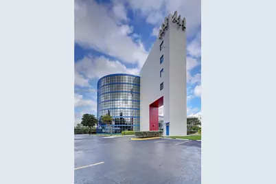 9600 NW 25th St #1st Floor, Doral, FL 33172 - Photo 11