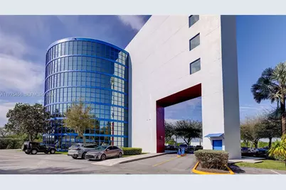 9600 NW 25th St #1st Floor, Doral, FL 33172 - Photo 19