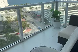 6700 Indian Creek Dr, Miami Beach, FL 33141 - Photo 7