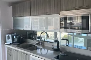 6700 Indian Creek Dr, Miami Beach, FL 33141 - Photo 5