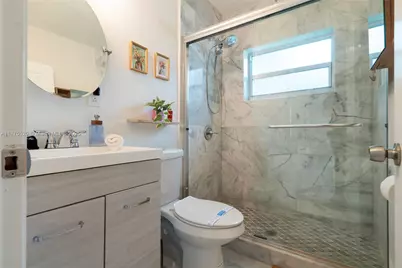 775 NW 44th St, Miami, FL 33127 - Photo 25