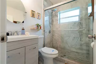 775 NW 44th St, Miami, FL 33127 - Photo 25