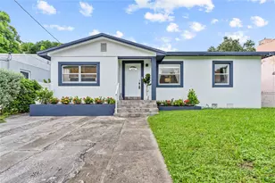 775 NW 44th St, Miami, FL 33127 - Photo 31