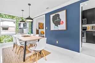 775 NW 44th St, Miami, FL 33127 - Photo 3