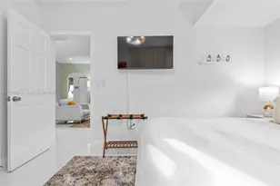 775 NW 44th St, Miami, FL 33127 - Photo 13