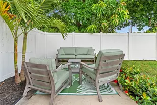 775 NW 44th St, Miami, FL 33127 - Photo 29