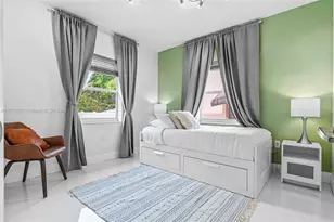 775 NW 44th St, Miami, FL 33127 - Photo 21