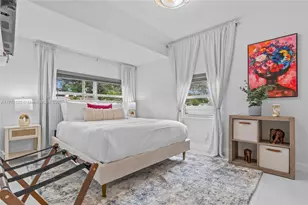 775 NW 44th St, Miami, FL 33127 - Photo 11