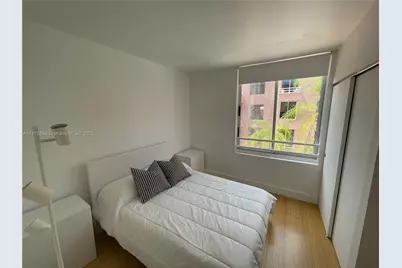 2801 Florida Ave #405, Miami, FL 33133 - Photo 3