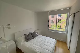 2801 Florida Ave, Miami, FL 33133 - Photo 3