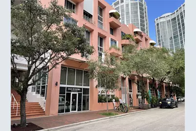 2801 Florida Ave #405, Miami, FL 33133 - Photo 11