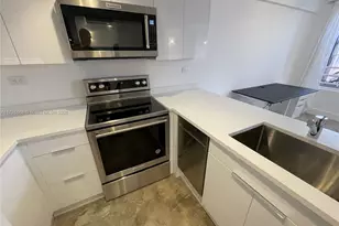 2801 Florida Ave, Miami, FL 33133 - Photo 7