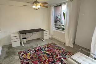 2801 Florida Ave, Miami, FL 33133 - Photo 9