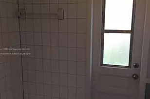 10420 SW 160th Ct, Miami, FL 33196 - Photo 15