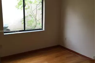 10420 SW 160th Ct, Miami, FL 33196 - Photo 13