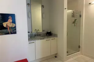 2001 Meridian Ave, Miami Beach, FL 33139 - Photo 17