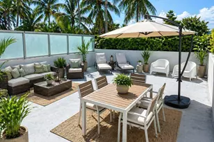 2001 Meridian Ave, Miami Beach, FL 33139 - Photo 1