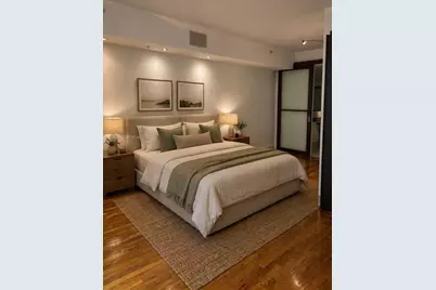 2001 Meridian Ave #309, Miami Beach, FL 33139 - Photo 11