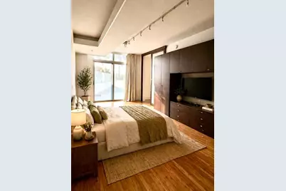 2001 Meridian Ave #309, Miami Beach, FL 33139 - Photo 19