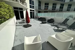 2001 Meridian Ave, Miami Beach, FL 33139 - Photo 3