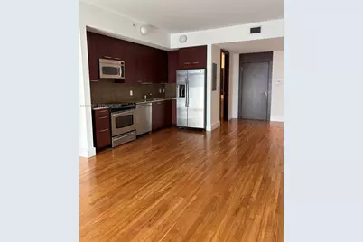 2001 Meridian Ave #309, Miami Beach, FL 33139 - Photo 7