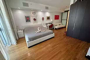 2001 Meridian Ave, Miami Beach, FL 33139 - Photo 11