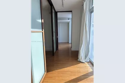 2001 Meridian Ave #309, Miami Beach, FL 33139 - Photo 17