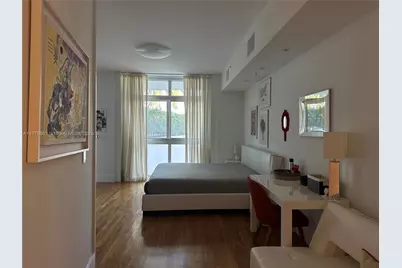 2001 Meridian Ave #309, Miami Beach, FL 33139 - Photo 9