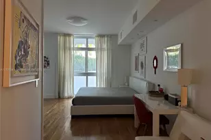 2001 Meridian Ave, Miami Beach, FL 33139 - Photo 9